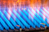 Larden Green gas fired boilers