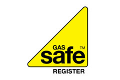 gas safe companies Larden Green