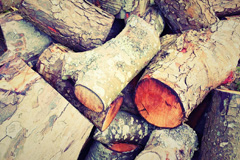 Larden Green wood burning boiler costs